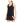 Under Armour Γυναικεία αμάνικη μπλούζα Knockout Tank
